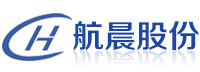 高福利彩票直播官网双色球
