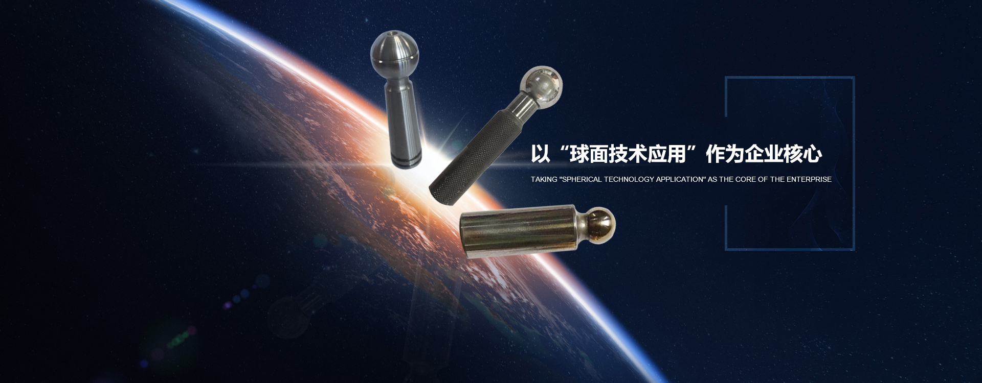高福利彩票直播官网双色球
